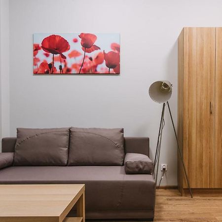 Sopot Host Studio Zewnętrze zdjęcie