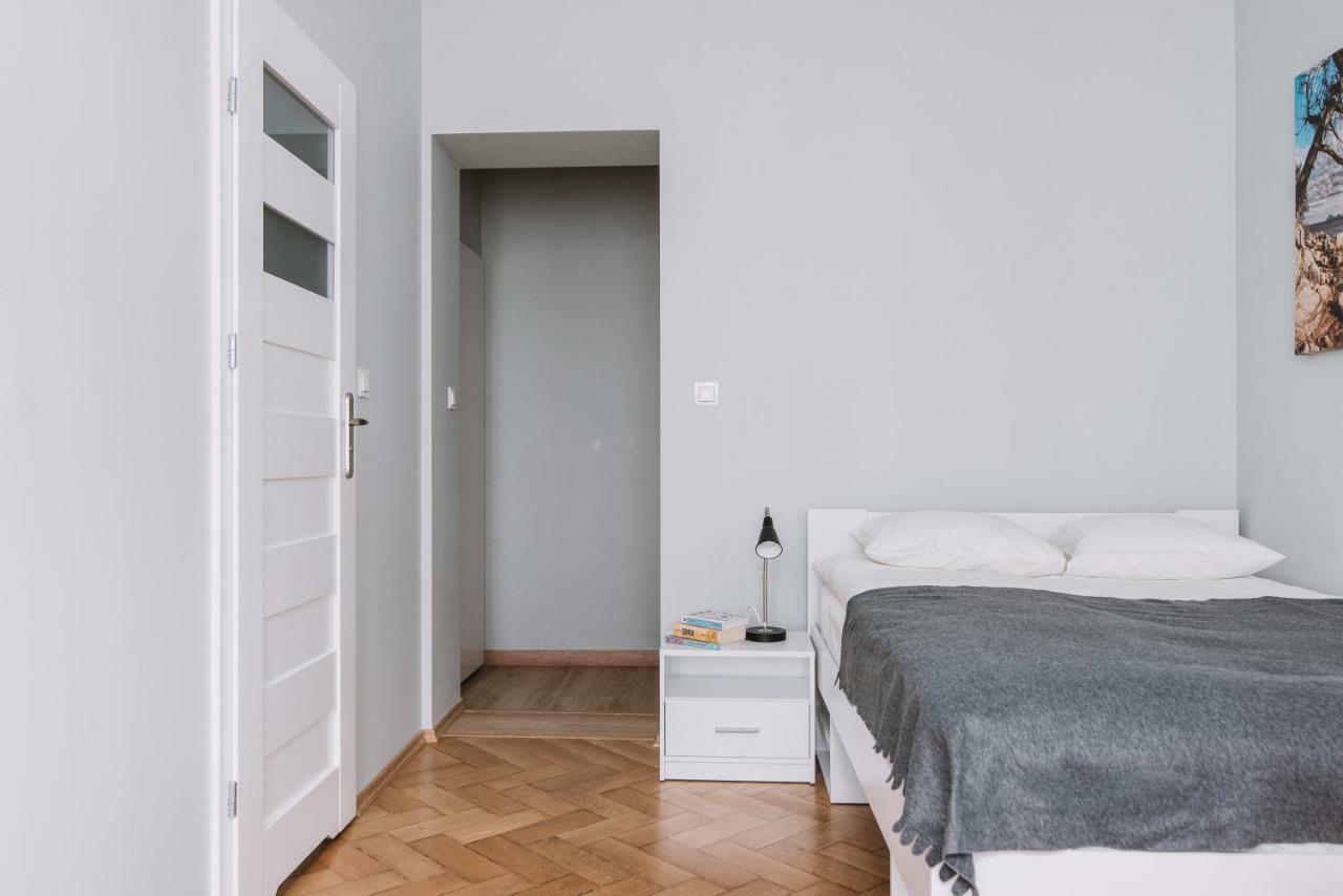 Sopot Host Studio Zewnętrze zdjęcie