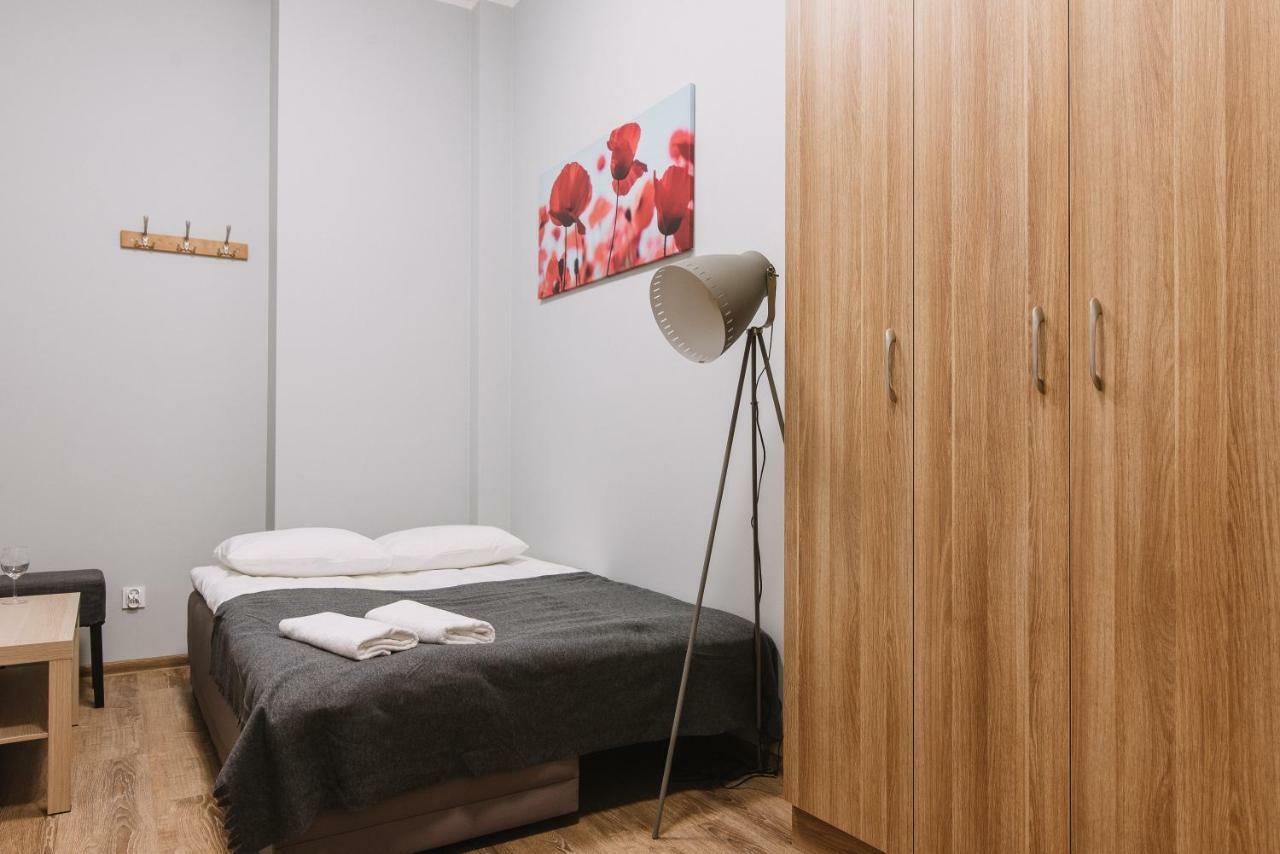 Sopot Host Studio Zewnętrze zdjęcie